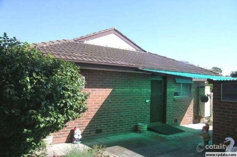 5/11 Mccallum St, Hastings, VIC 3915