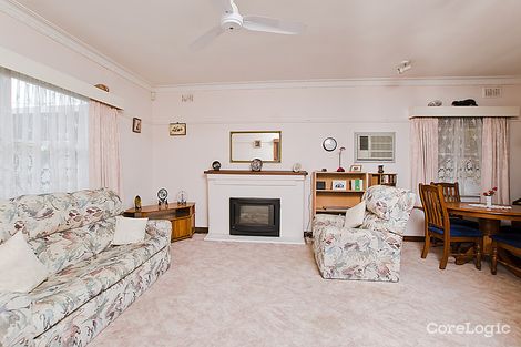 Property photo of LOT 576 Muriel Street Niddrie VIC 3042