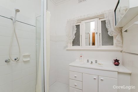 Property photo of LOT 576 Muriel Street Niddrie VIC 3042