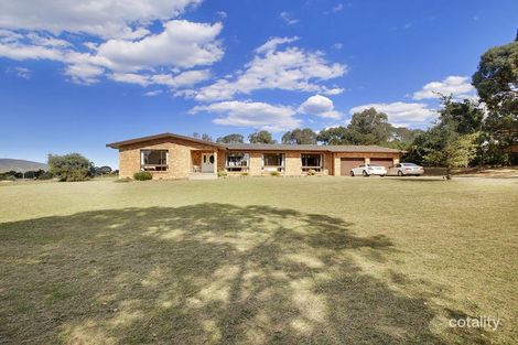 Property photo of 17 Princess Street Goulburn NSW 2580