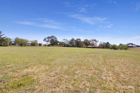 Property photo of 17 Princess Street Goulburn NSW 2580