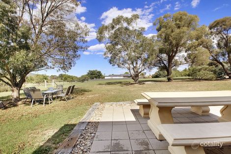 Property photo of 17 Princess Street Goulburn NSW 2580