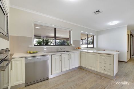 Property photo of 17 Princess Street Goulburn NSW 2580