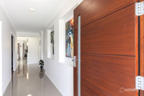 Property photo of 12 Heathland Avenue Wondunna QLD 4655