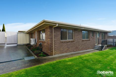 Property photo of 2/5 Terry Circle New Norfolk TAS 7140
