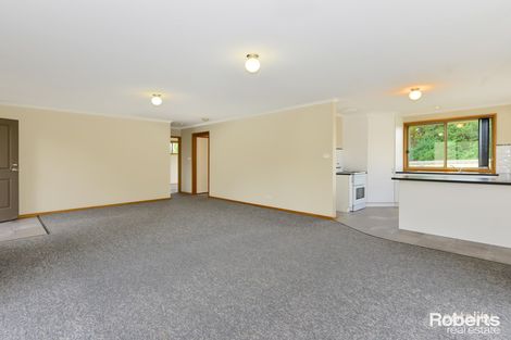 Property photo of 2/5 Terry Circle New Norfolk TAS 7140