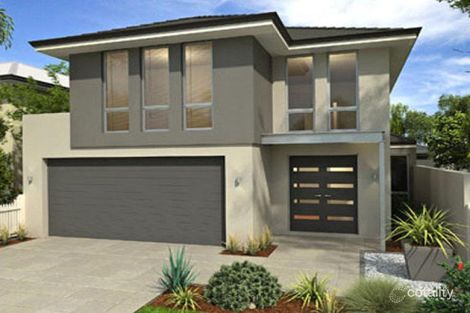 11 Longford Rd, Beaconsfield, WA 6162