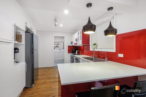 Property photo of 9 Carter Crescent Padstow Heights NSW 2211