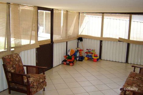 Property photo of 7 Prior Street Winston Hills NSW 2153