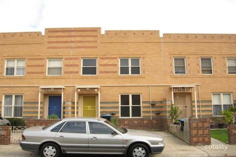 12 Tillotson Tce, Armadale, VIC 3143