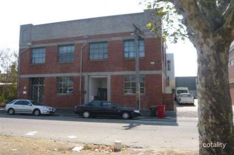 6/180 Queens Pde, Fitzroy North, VIC 3068