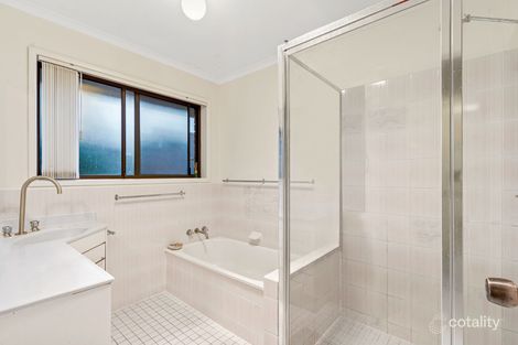 Property photo of 6 Killara Court Rochedale South QLD 4123