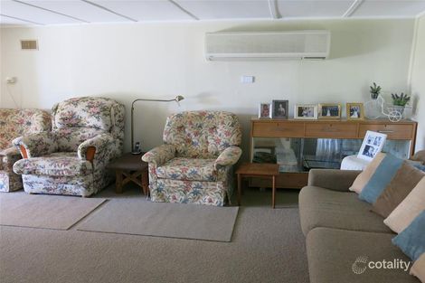 Property photo of 112 Hampden Avenue North Wagga Wagga NSW 2650