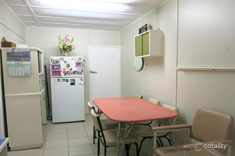 Property photo of 112 Hampden Avenue North Wagga Wagga NSW 2650