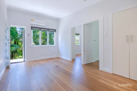 Property photo of 2/19 Gray Avenue Corinda QLD 4075