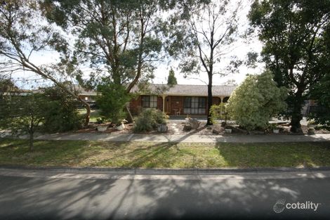 160 Murrindal Dr, Rowville, VIC 3178