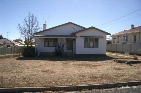 Property photo of 126 Anson Street Orange NSW 2800