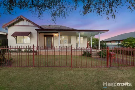 Property photo of 24 Doyle Street Cessnock NSW 2325