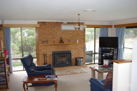 Property photo of 39 Jamiesons Road Margate TAS 7054