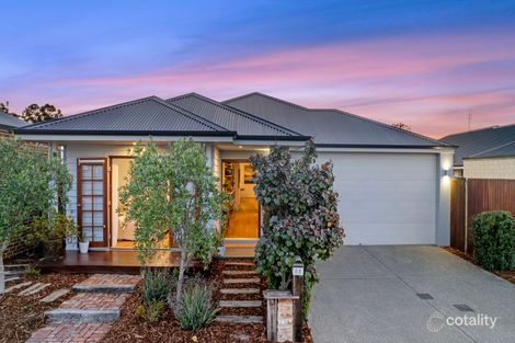 33 Swinley App, Dunsborough, WA 6281