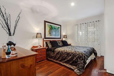 Property photo of 415 Guildford Road Bayswater WA 6053