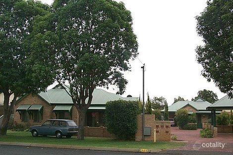 35 Gardiner St, Belmont, WA 6104