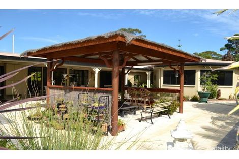 Property photo of 283 Old King Creek Road King Creek NSW 2446