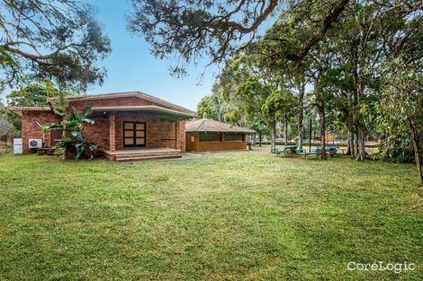 Property photo of 16 Wealtheasy Street Angus NSW 2765