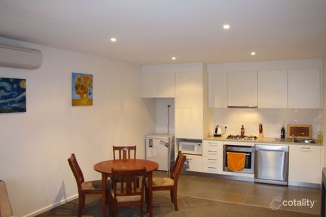 3/266 Alexandra Pde E, Clifton Hill, VIC 3068