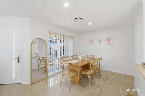Property photo of 10B Kooringal Avenue Griffith NSW 2680