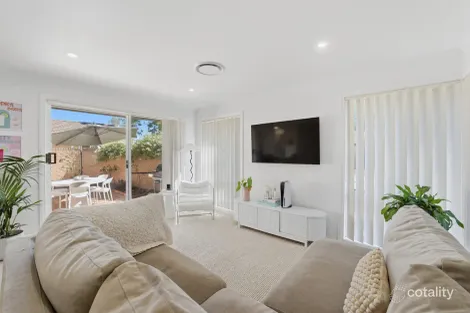 10b Kooringal Ave, Griffith, NSW 2680