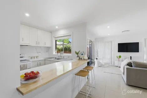 Property photo of 10B Kooringal Avenue Griffith NSW 2680