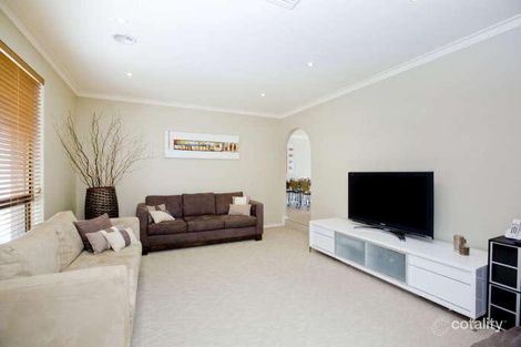 Property photo of 1 Genoa Court Kingsley WA 6026