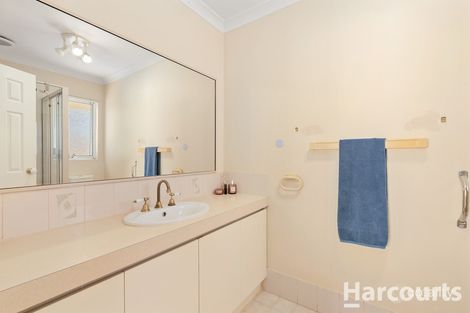 Property photo of 4B Ward Street Mandurah WA 6210