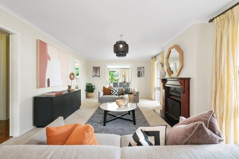 Property photo of 16 Alt Crescent Davidson NSW 2085