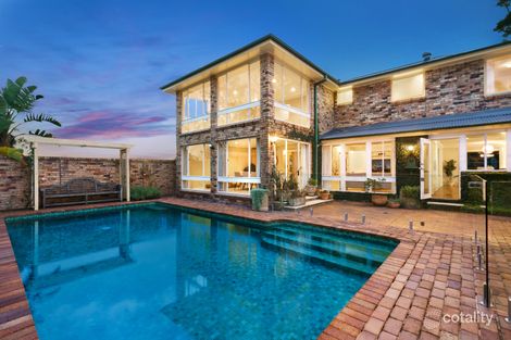 Property photo of 16 Alt Crescent Davidson NSW 2085