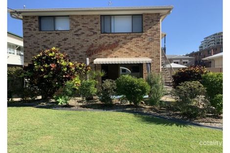 1/47 Enid St, Tweed Heads, NSW 2485