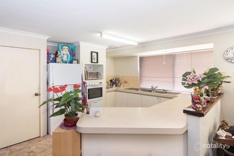 Property photo of 9 Wylie Crescent West Busselton WA 6280