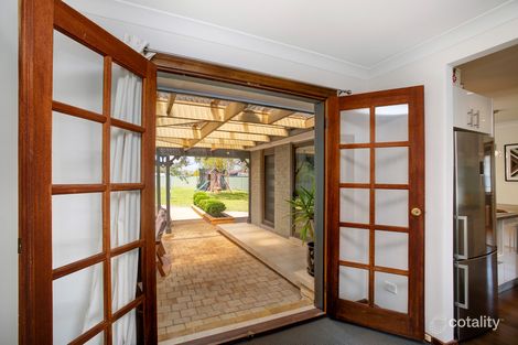 Property photo of 47 Biggera Street Braemar NSW 2575