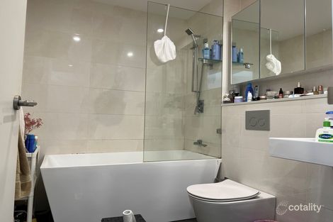 508/4-8 Smallwood Ave, Homebush, NSW 2140