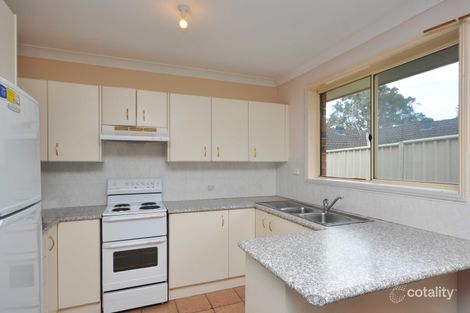 Property photo of 2/27 Mort Street Shortland NSW 2307