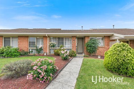 31/4-42 Coral Dr, Hampton Park, VIC 3976