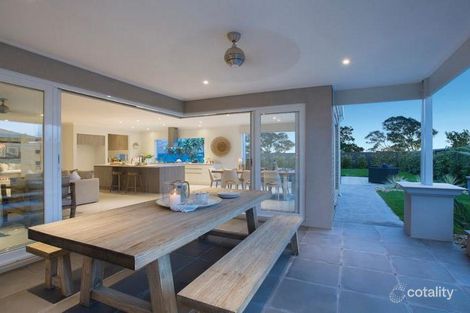 Property photo of 1208 Welland Drive Mickleham VIC 3064