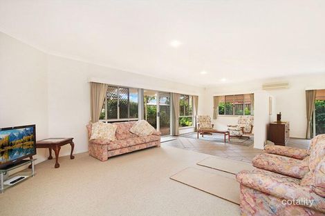 Property photo of 5 Kimberley Circuit Banora Point NSW 2486