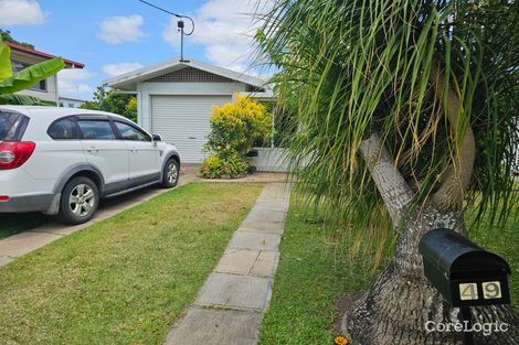 Property photo of 1/49 Canberra Street Ayr QLD 4807