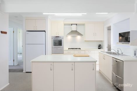 Property photo of 4 Kala Avenue Halekulani NSW 2262