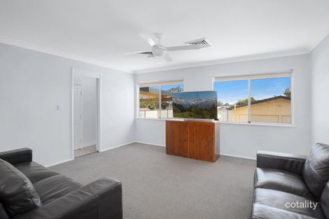 Property photo of 4 Kala Avenue Halekulani NSW 2262