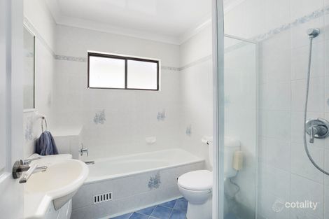 Property photo of 4 Kala Avenue Halekulani NSW 2262