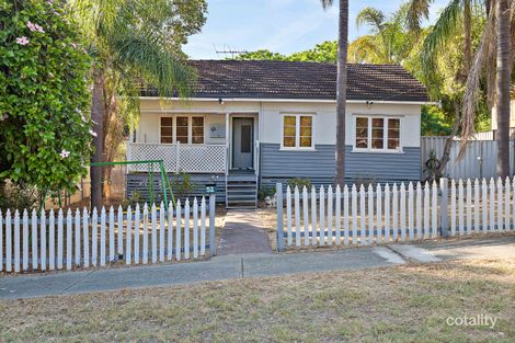 52 Peake Way, Medina, WA 6167