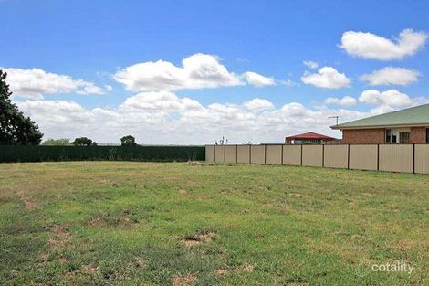 57 Chapel St, Colac, VIC 3250